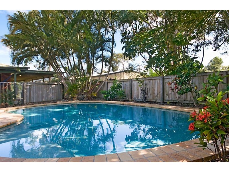 3 Fairway Drive, Tewantin QLD 4565