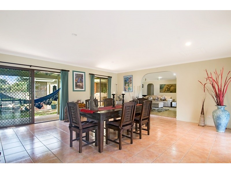 3 Fairway Drive, Tewantin QLD 4565