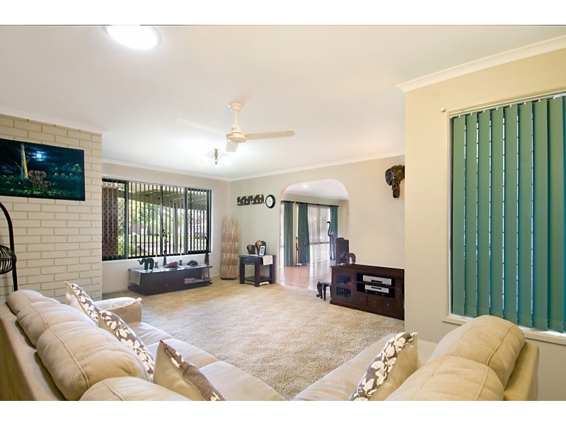 3 Fairway Drive, Tewantin QLD 4565