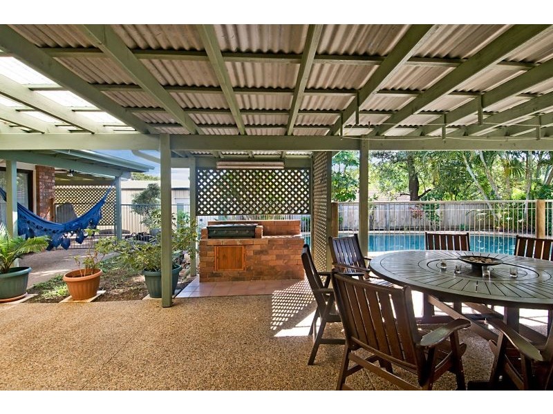 3 Fairway Drive, Tewantin QLD 4565