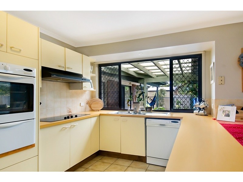 3 Fairway Drive, Tewantin QLD 4565