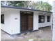 Tewantin QLD 4565