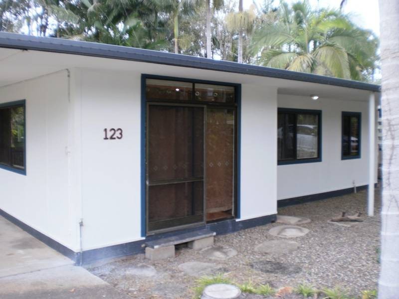 Tewantin QLD 4565