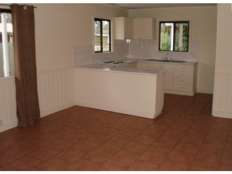 Tewantin QLD 4565