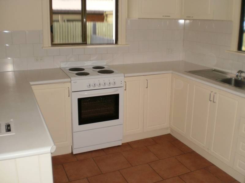 Tewantin QLD 4565
