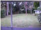 Tewantin QLD 4565
