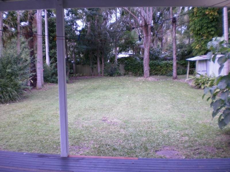 Tewantin QLD 4565