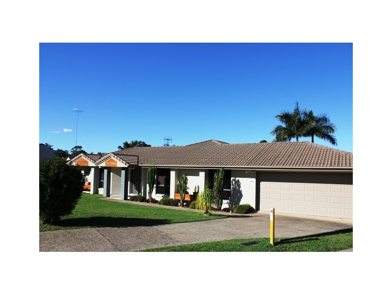 Tewantin QLD 4565