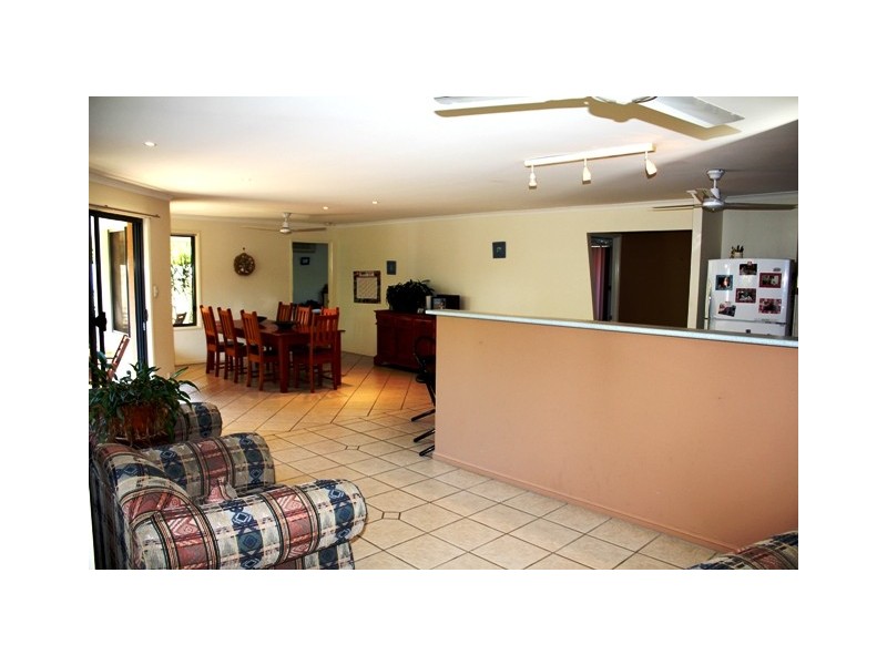 Tewantin QLD 4565