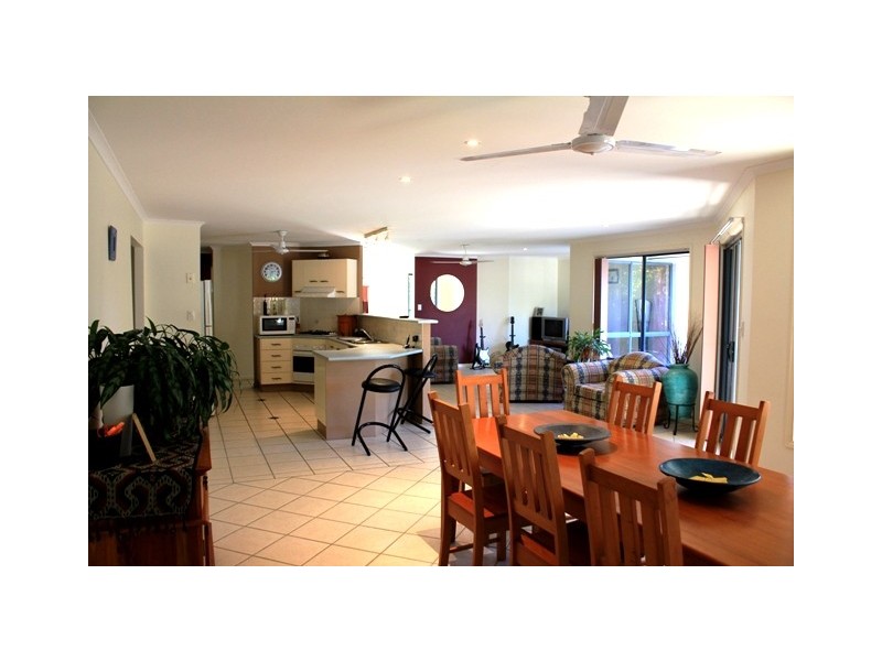 Tewantin QLD 4565