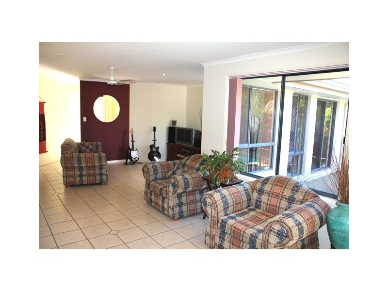 Tewantin QLD 4565