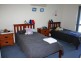 Tewantin QLD 4565