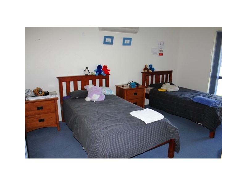 Tewantin QLD 4565