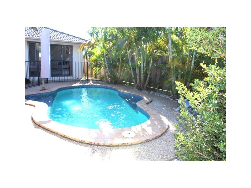 Tewantin QLD 4565