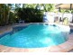 Tewantin QLD 4565