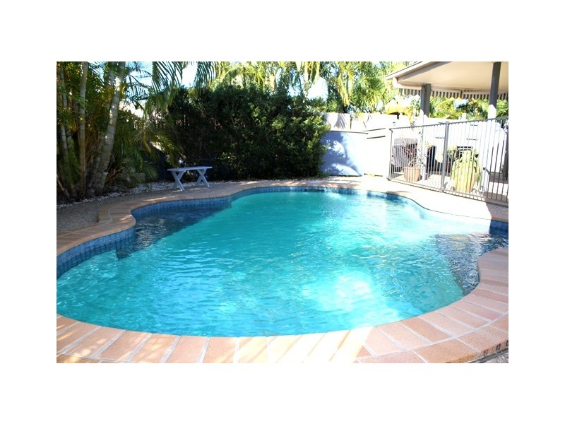 Tewantin QLD 4565