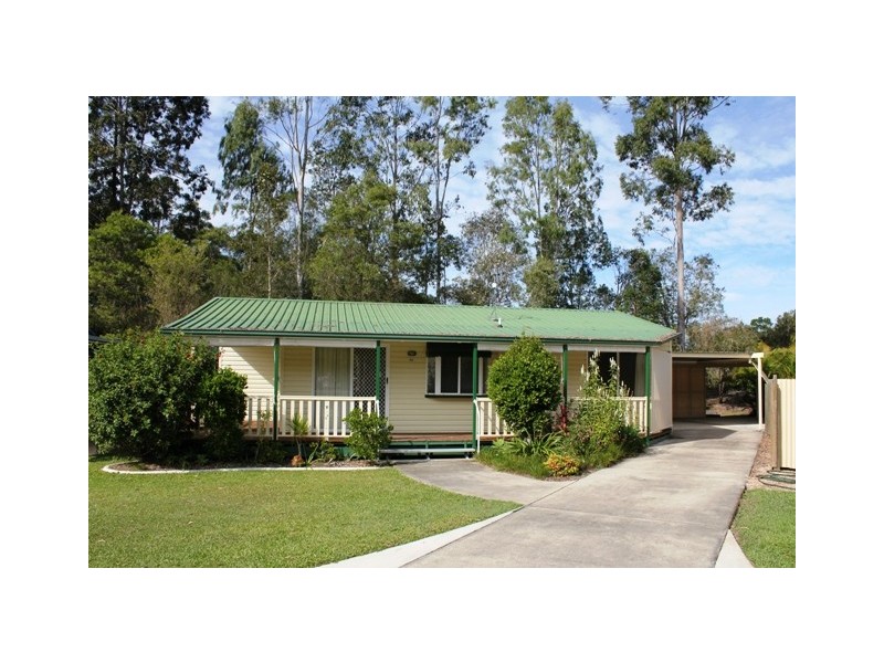 28/141 Cooroy- Noosa Rd, Tewantin QLD 4565