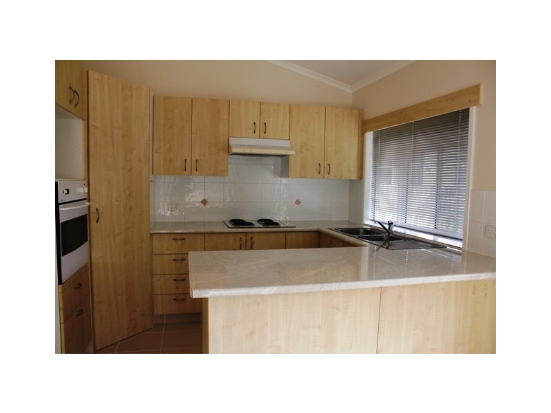 28/141 Cooroy- Noosa Rd, Tewantin QLD 4565