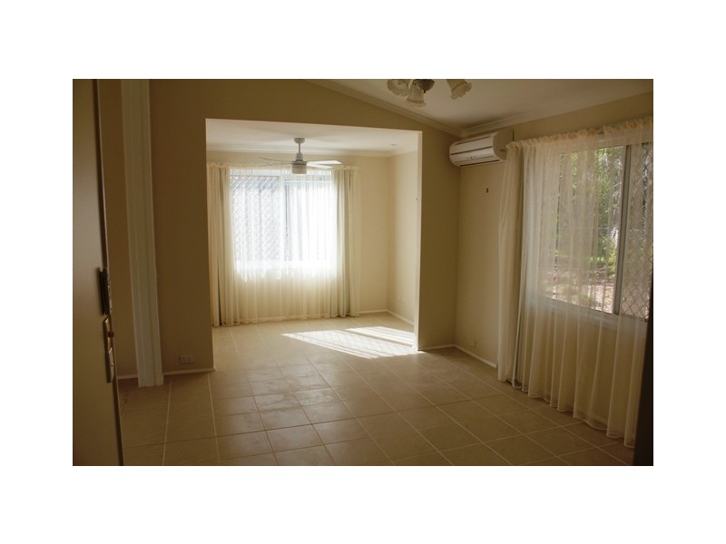 28/141 Cooroy- Noosa Rd, Tewantin QLD 4565