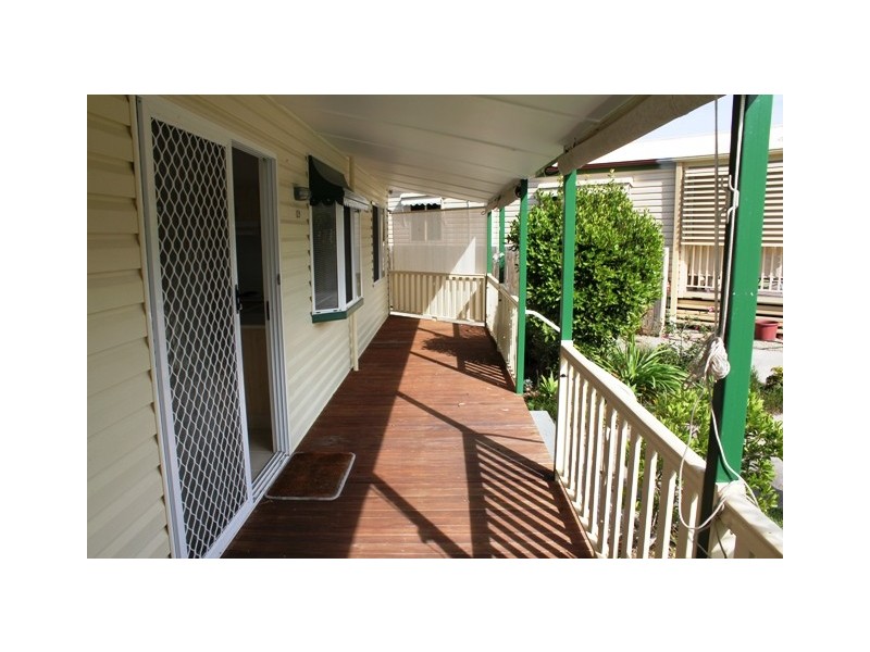 28/141 Cooroy- Noosa Rd, Tewantin QLD 4565