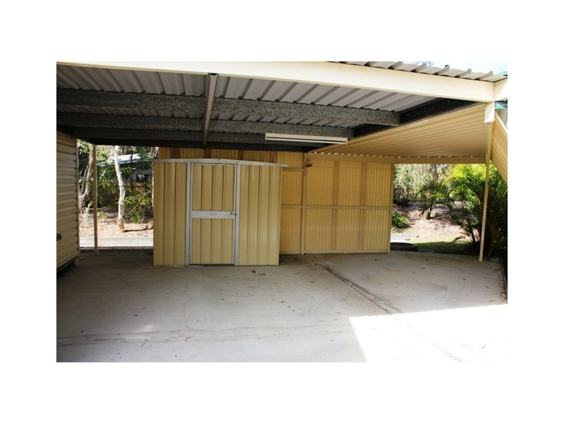 28/141 Cooroy- Noosa Rd, Tewantin QLD 4565