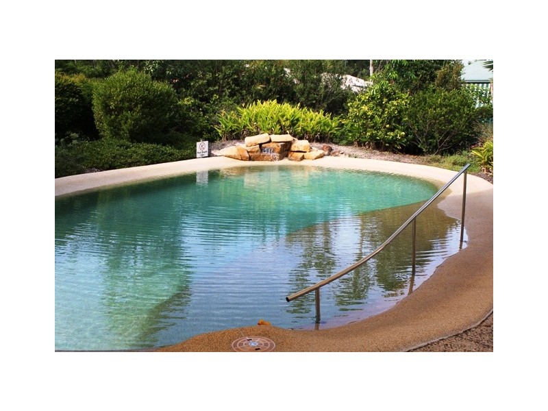 28/141 Cooroy- Noosa Rd, Tewantin QLD 4565