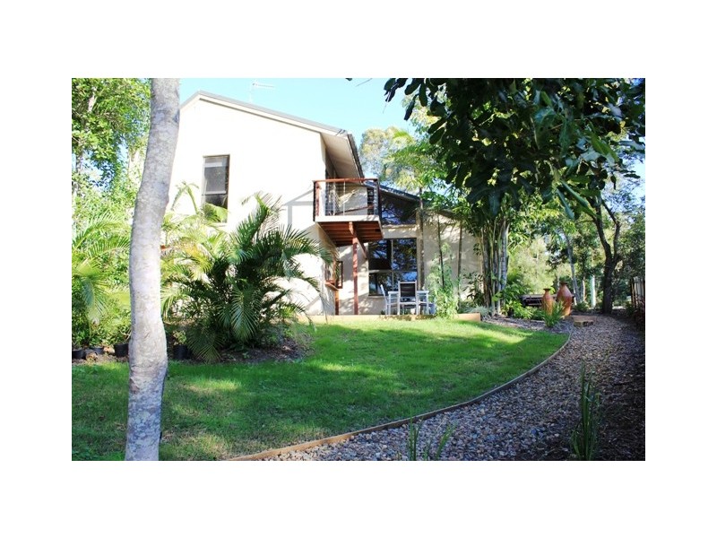 Noosa Heads QLD 4567
