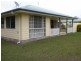 Cooroibah QLD 4565