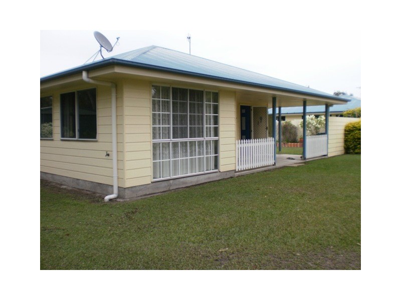 Cooroibah QLD 4565