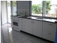 Cooroibah QLD 4565