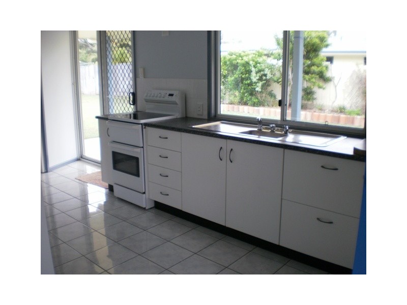 Cooroibah QLD 4565