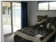 Cooroibah QLD 4565