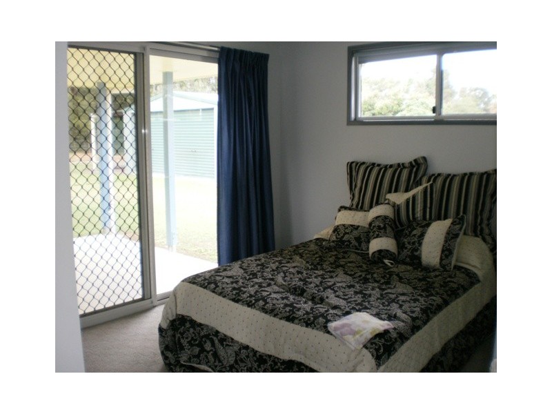Cooroibah QLD 4565