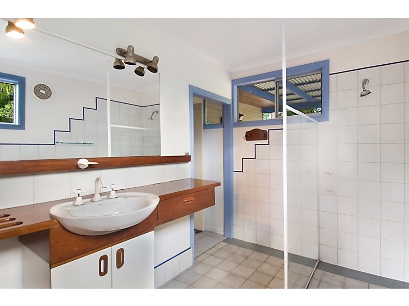 Tinbeerwah QLD 4563