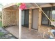 Tewantin QLD 4565