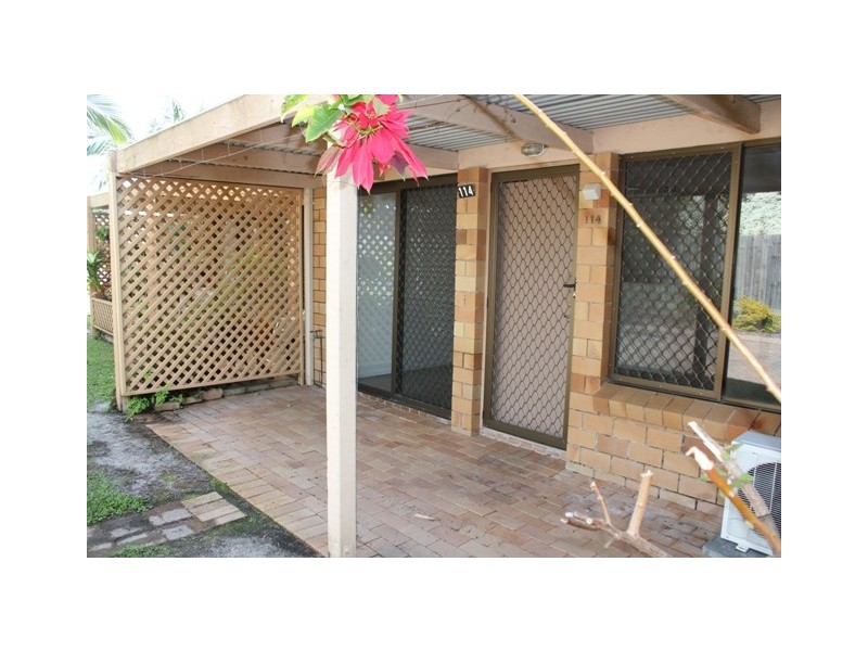 Tewantin QLD 4565