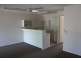 Tewantin QLD 4565