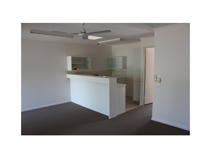 Tewantin QLD 4565