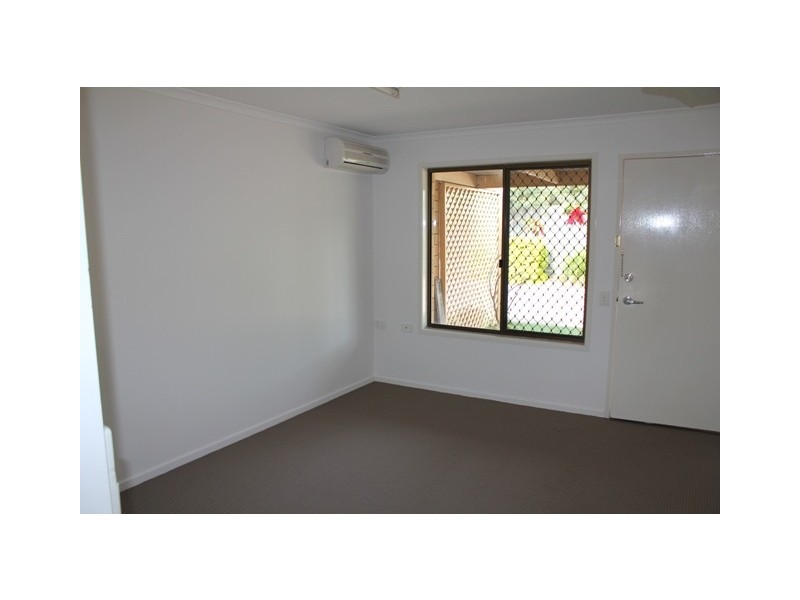 Tewantin QLD 4565