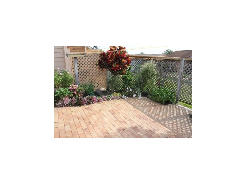 Tewantin QLD 4565