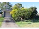 Tewantin QLD 4565