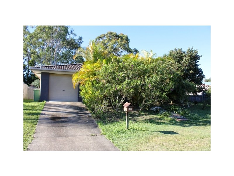 Tewantin QLD 4565