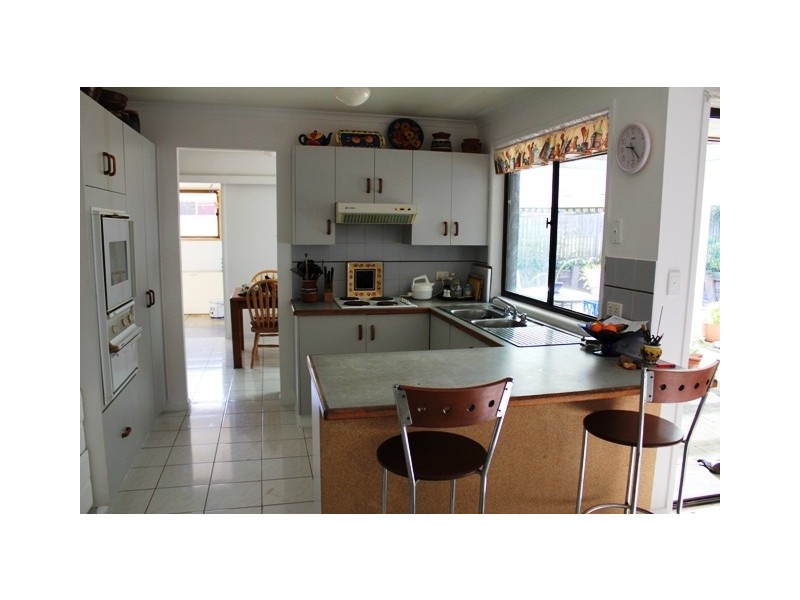 Tewantin QLD 4565