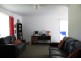 Tewantin QLD 4565