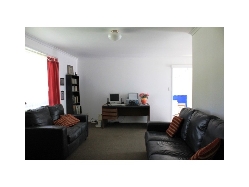 Tewantin QLD 4565