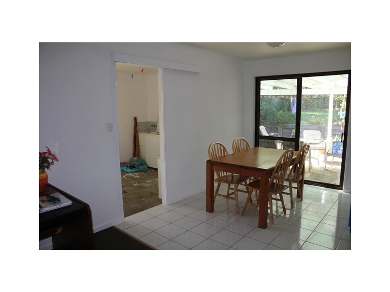 Tewantin QLD 4565