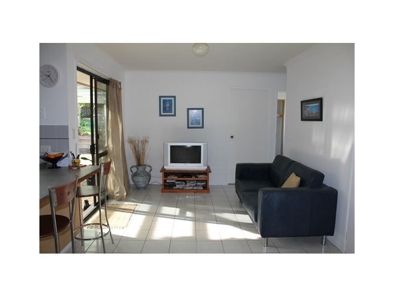 Tewantin QLD 4565