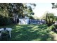 Tewantin QLD 4565
