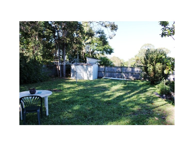 Tewantin QLD 4565