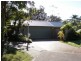 Tewantin QLD 4565